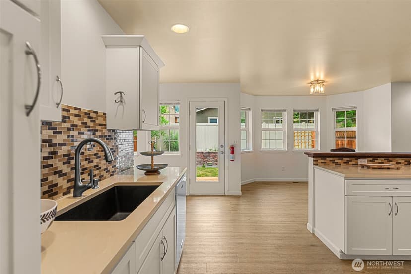 Property photo for 324 Meadow Drive, Leavenworth photo 13