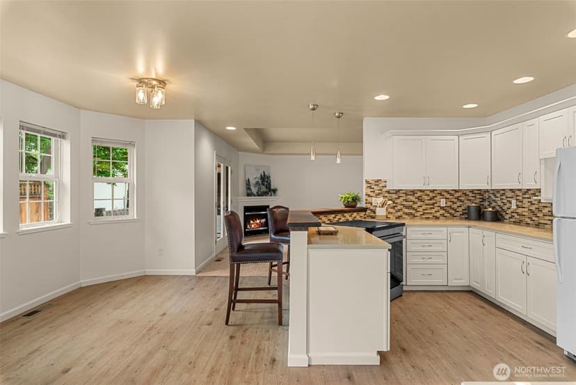 Property photo for 324 Meadow Drive, Leavenworth photo 11
