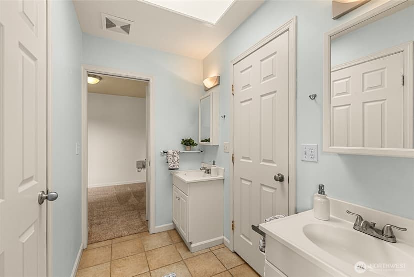Property photo for 324 Meadow Drive, Leavenworth photo 23