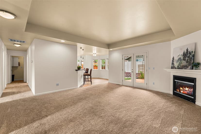 Property photo for 324 Meadow Drive, Leavenworth photo 5