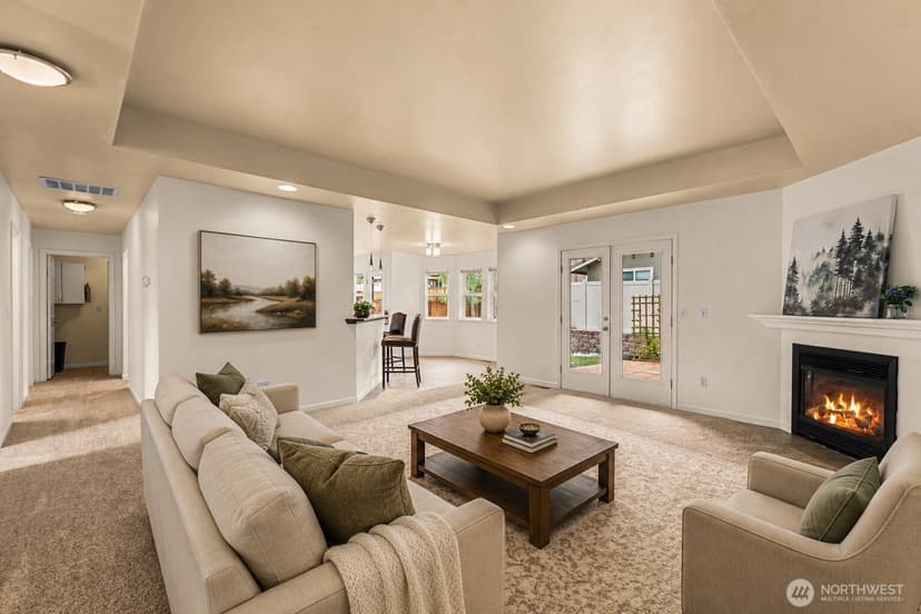 Property photo for 324 Meadow Drive, Leavenworth photo 4