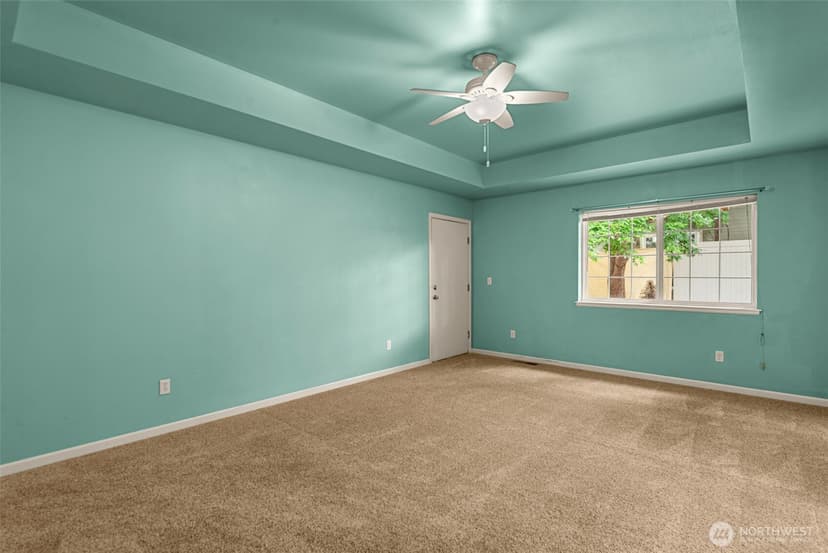 Property photo for 324 Meadow Drive, Leavenworth photo 18