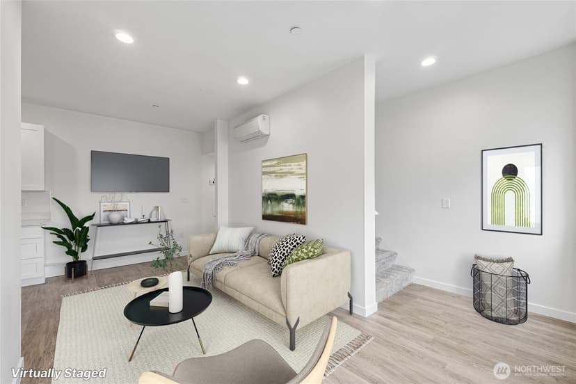 Property photo for 17510 W Main Street #E103, Monroe photo 4
