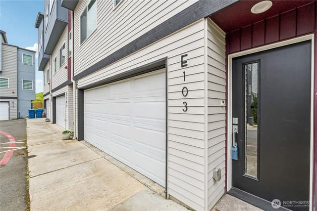 Property photo for 17510 W Main Street #E103, Monroe photo 2
