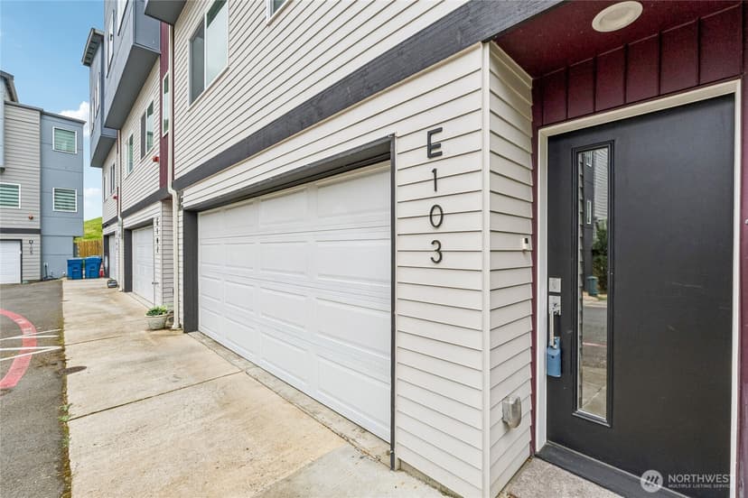 Property photo for 17510 W Main Street #E103, Monroe photo 2