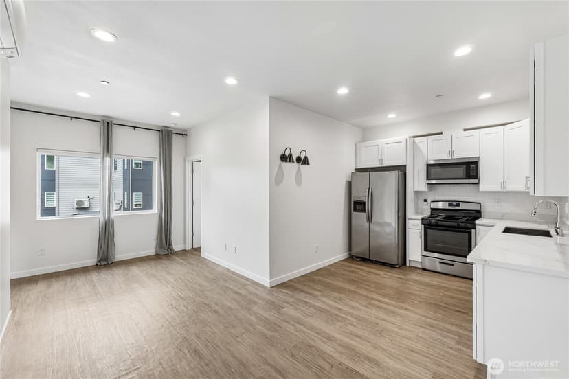 Property photo for 17510 W Main Street #E103, Monroe photo 7