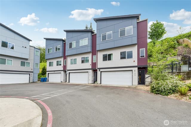 Property photo for 17510 W Main Street #E103, Monroe