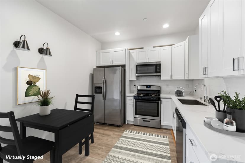 Property photo for 17510 W Main Street #E103, Monroe photo 3