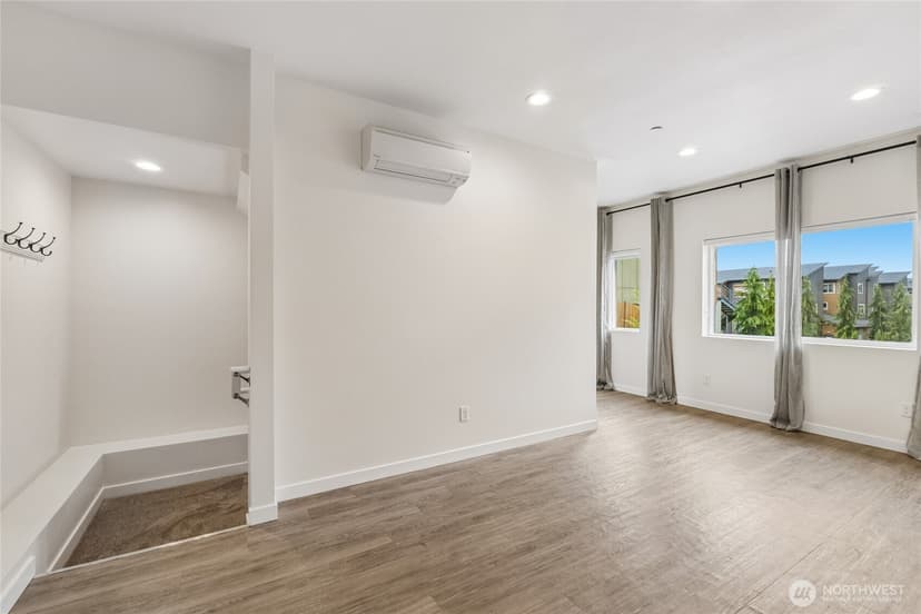 Property photo for 17510 W Main Street #E103, Monroe photo 6