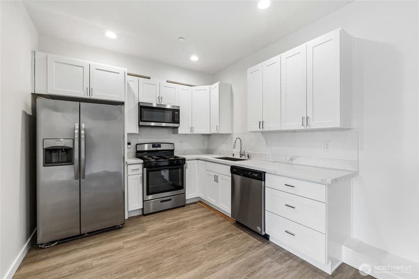 Property photo for 17510 W Main Street #E103, Monroe photo 8