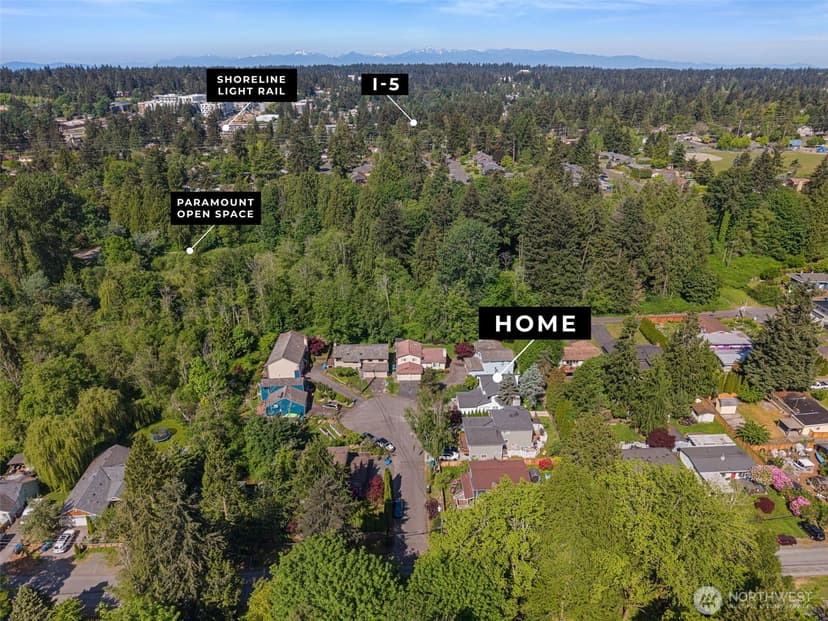 Property photo for 1116 NE 150th Court, Shoreline photo 38