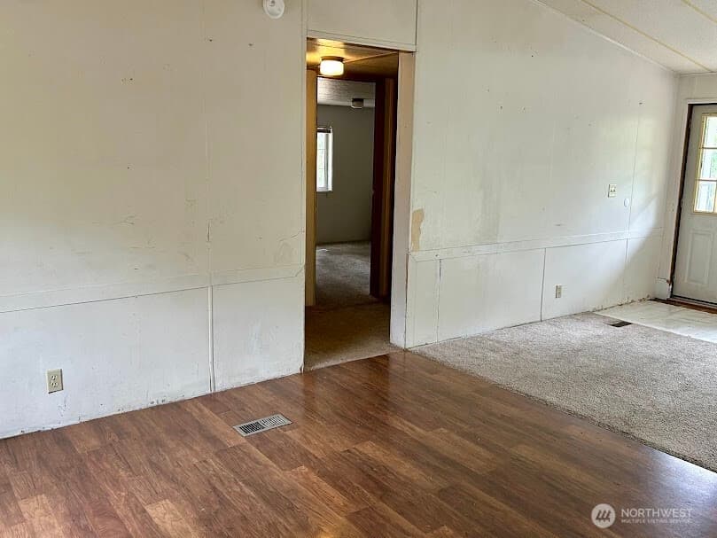 Property photo for 15425 Chumstick Highway, Leavenworth photo 21