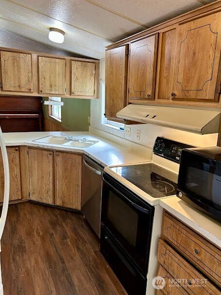 Property photo for 15425 Chumstick Highway, Leavenworth photo 20