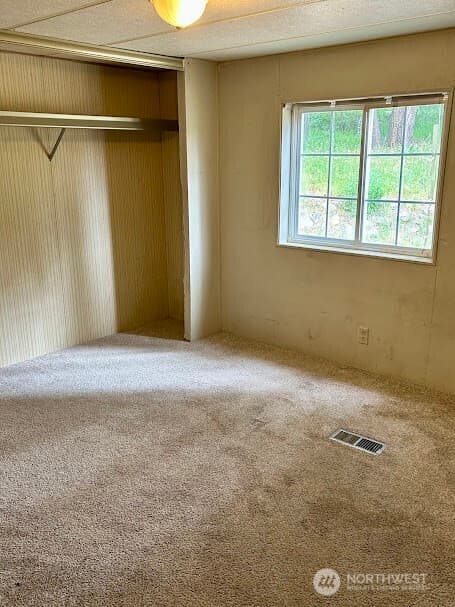 Property photo for 15425 Chumstick Highway, Leavenworth photo 23