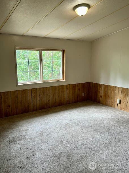 Property photo for 15425 Chumstick Highway, Leavenworth photo 22