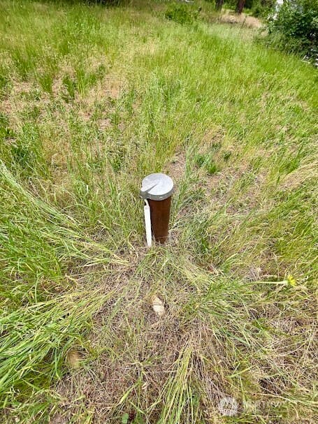 Property photo for 15425 Chumstick Highway, Leavenworth photo 9