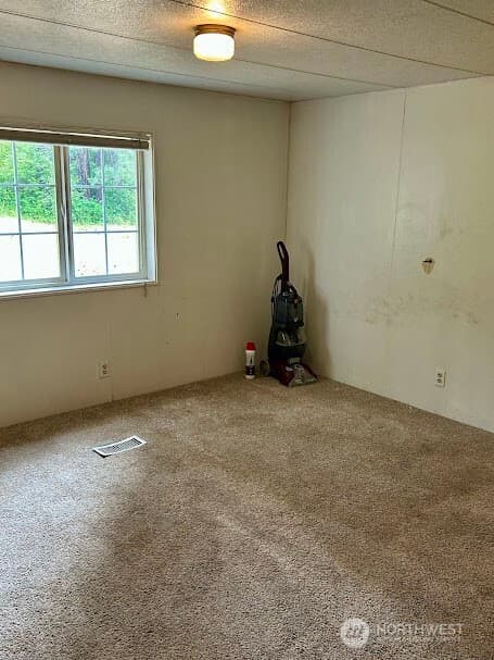 Property photo for 15425 Chumstick Highway, Leavenworth photo 24