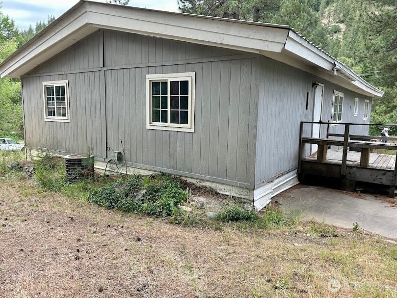 Property photo for 15425 Chumstick Highway, Leavenworth photo 12