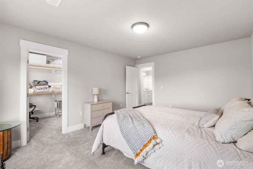 Property photo for 3028 64th Street E, Tacoma photo 25