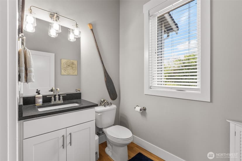 Property photo for 3028 64th Street E, Tacoma photo 16