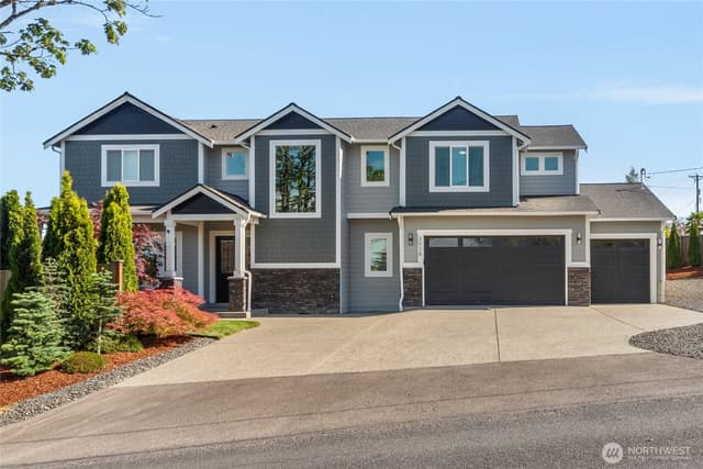 Property photo for 3028 64th Street E, Tacoma