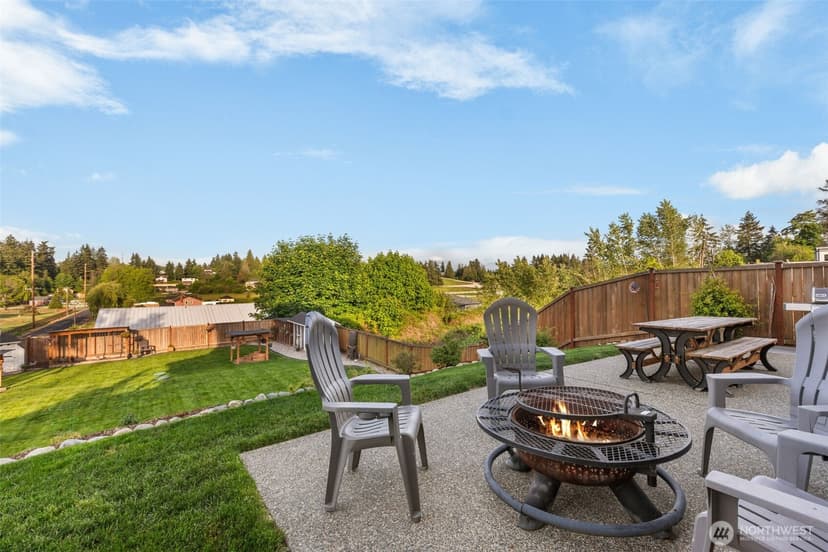 Property photo for 3028 64th Street E, Tacoma photo 30