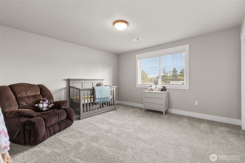 Property photo for 3028 64th Street E, Tacoma photo 26