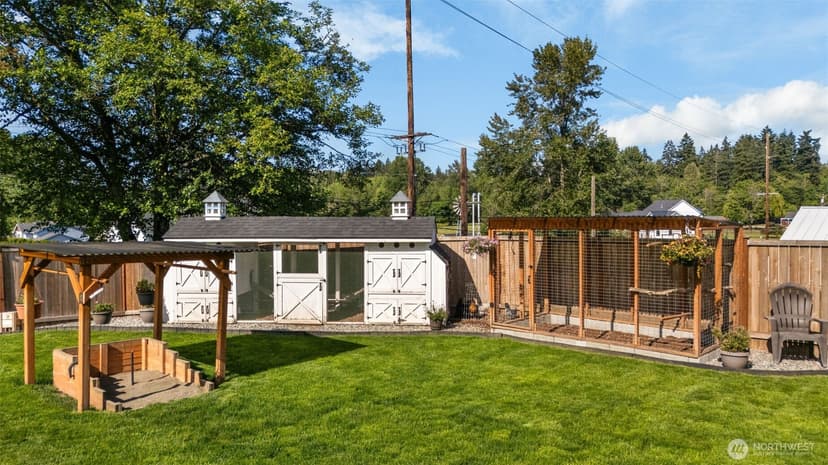 Property photo for 3028 64th Street E, Tacoma photo 34