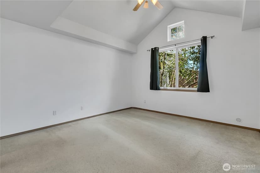 Property photo for 15312 14th Avenue W, Lynnwood photo 17