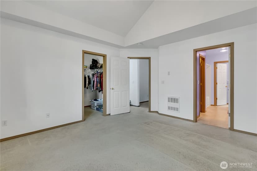 Property photo for 15312 14th Avenue W, Lynnwood photo 18