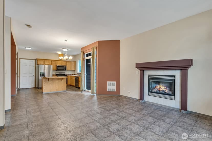 Property photo for 15312 14th Avenue W, Lynnwood photo 8