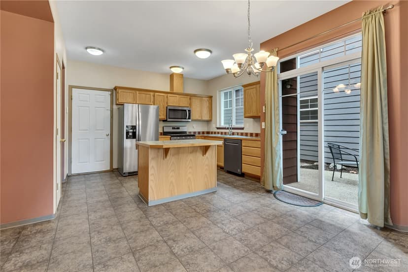 Property photo for 15312 14th Avenue W, Lynnwood photo 7