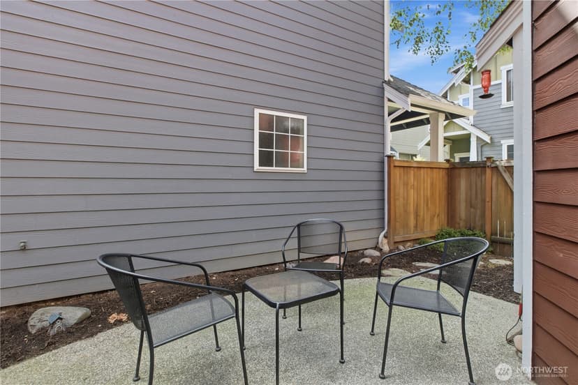 Property photo for 15312 14th Avenue W, Lynnwood photo 13