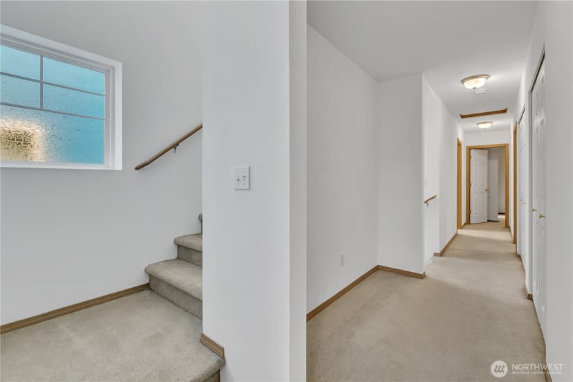 Property photo for 15312 14th Avenue W, Lynnwood photo 16
