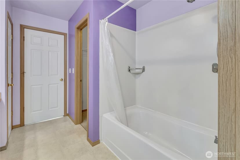 Property photo for 15312 14th Avenue W, Lynnwood photo 20