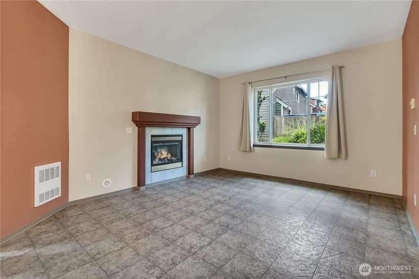 Property photo for 15312 14th Avenue W, Lynnwood photo 10