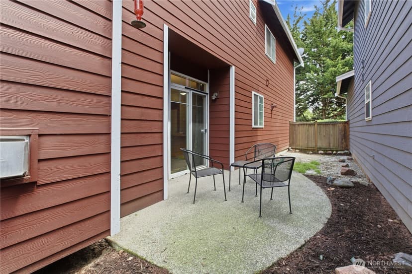 Property photo for 15312 14th Avenue W, Lynnwood photo 12