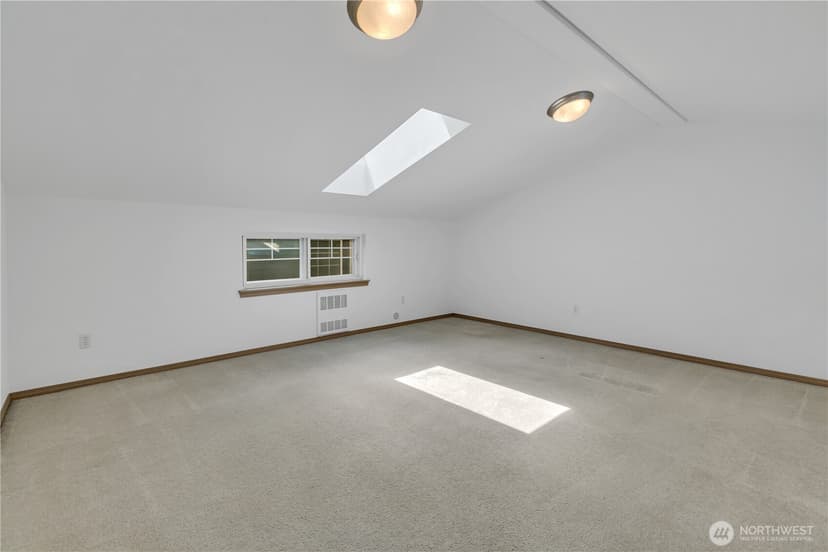 Property photo for 15312 14th Avenue W, Lynnwood photo 25