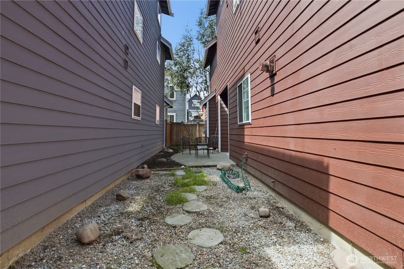 Property photo for 15312 14th Avenue W, Lynnwood photo 14