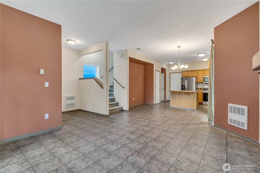 Property photo for 15312 14th Avenue W, Lynnwood photo 9