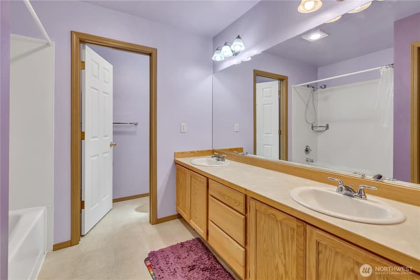 Property photo for 15312 14th Avenue W, Lynnwood photo 19