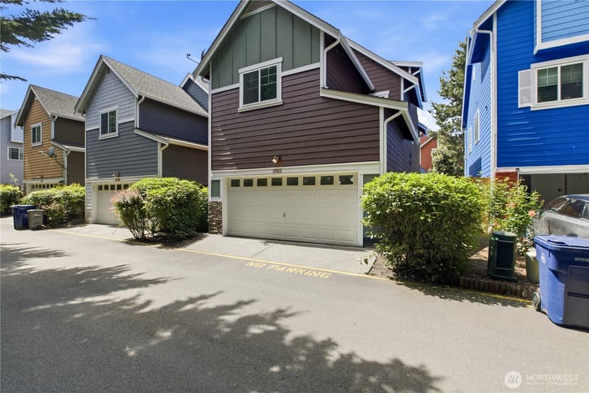 Property photo for 15312 14th Avenue W, Lynnwood photo 28