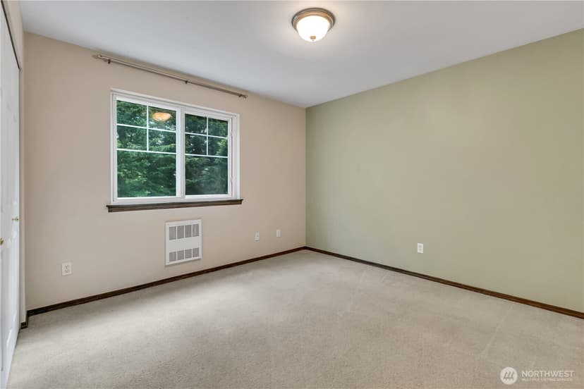 Property photo for 15312 14th Avenue W, Lynnwood photo 23