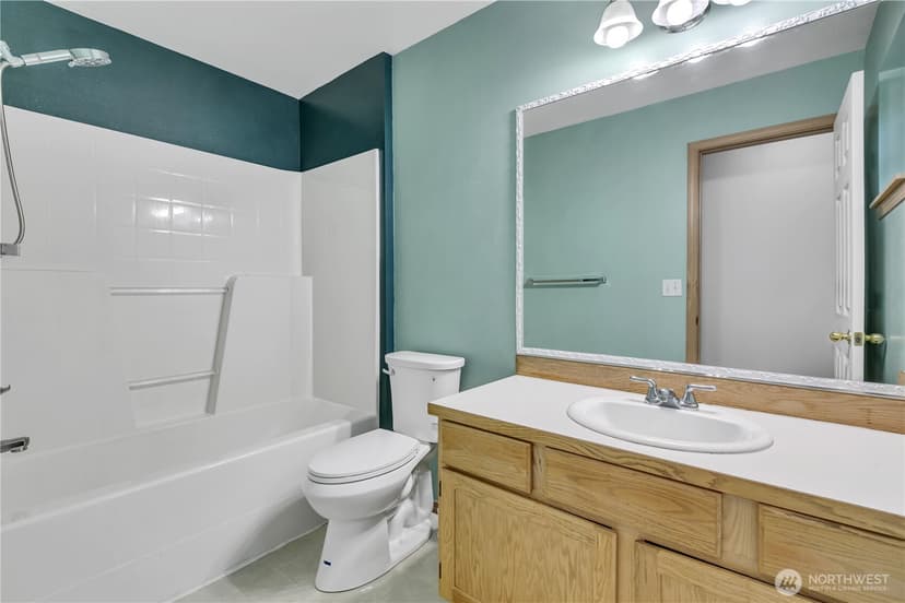 Property photo for 15312 14th Avenue W, Lynnwood photo 22