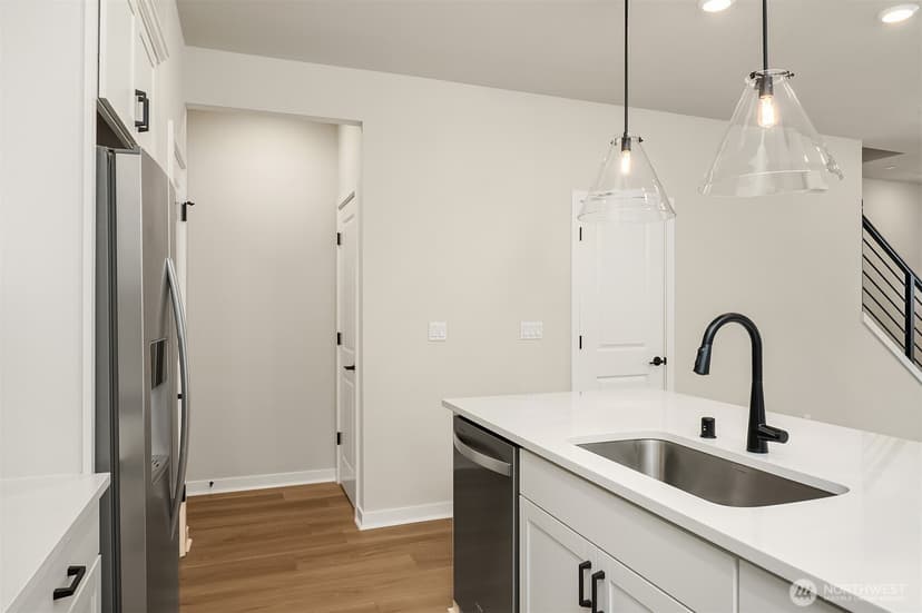 Property photo for 31832 Myrtle #38 Street, Carnation photo 14