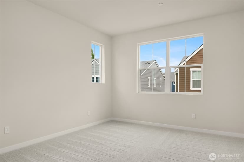 Property photo for 31832 Myrtle #38 Street, Carnation photo 21