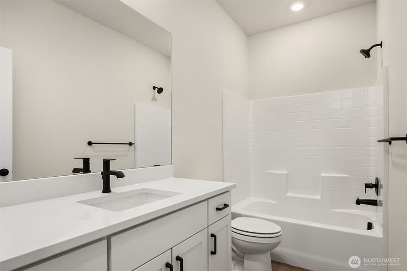 Property photo for 31832 Myrtle #38 Street, Carnation photo 22