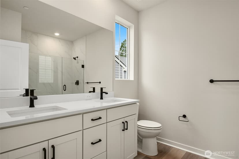 Property photo for 31832 Myrtle #38 Street, Carnation photo 19