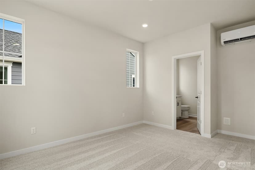 Property photo for 31832 Myrtle #38 Street, Carnation photo 18