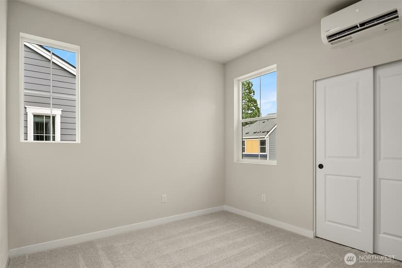 Property photo for 31832 Myrtle #38 Street, Carnation photo 23